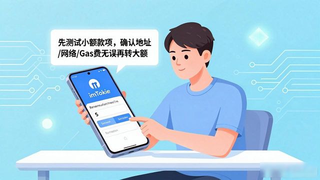 如何在imToken安卓版app下载中确立个人资产?_如何在imToken安卓版app下载中确立个人资产?_如何在imToken安卓版app下载中确立个人资产?