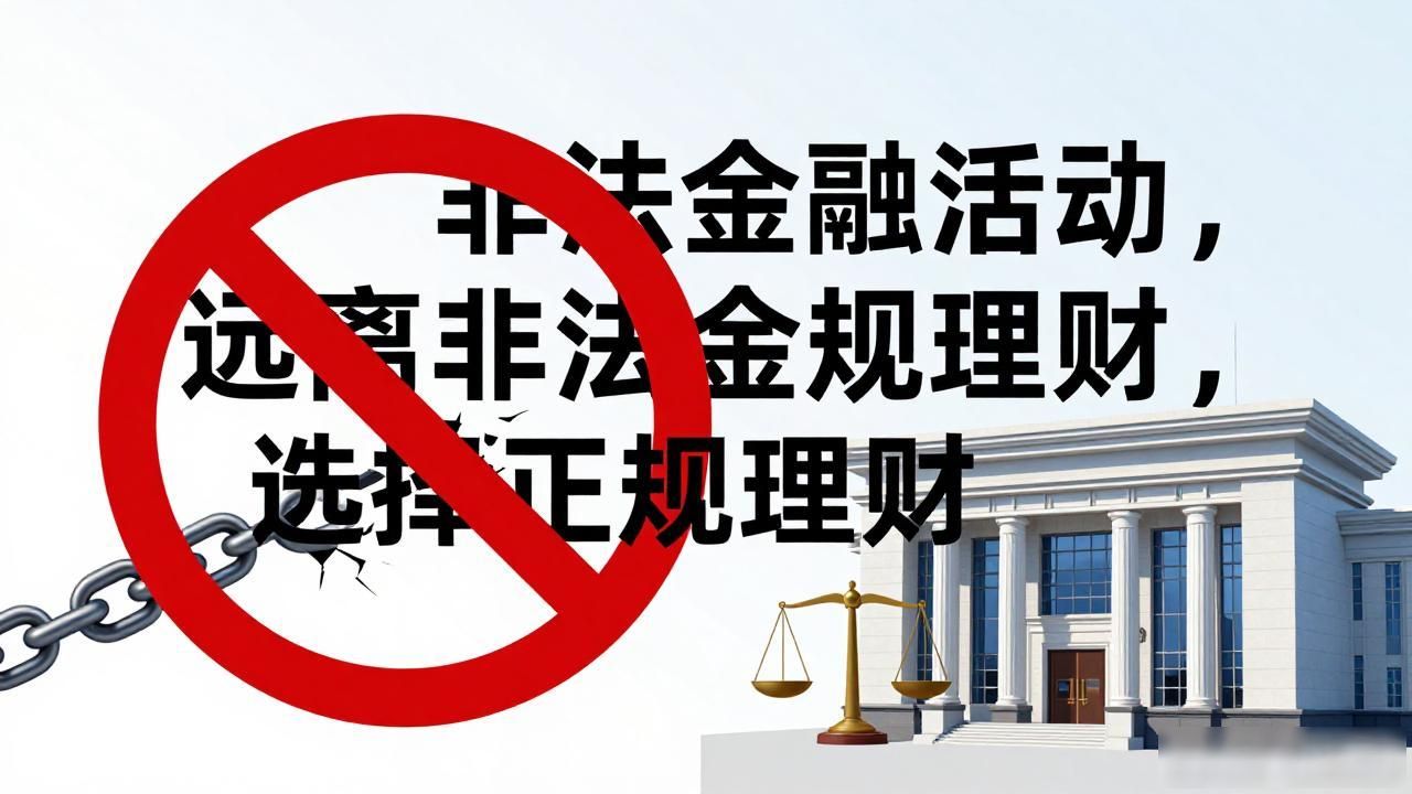 易股天下数字货币交易风险_易股天下数字货币_易股天下资金安全问题