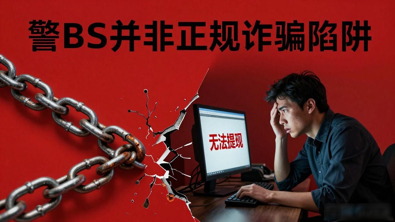 ABS数字货币骗局_加密货币市场风险_abs数字货币是哪个