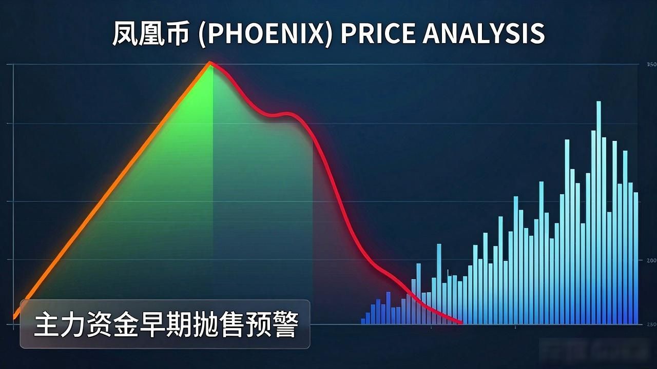 数字货币凤凰币_凤凰币DeFi概念_凤凰币是什么