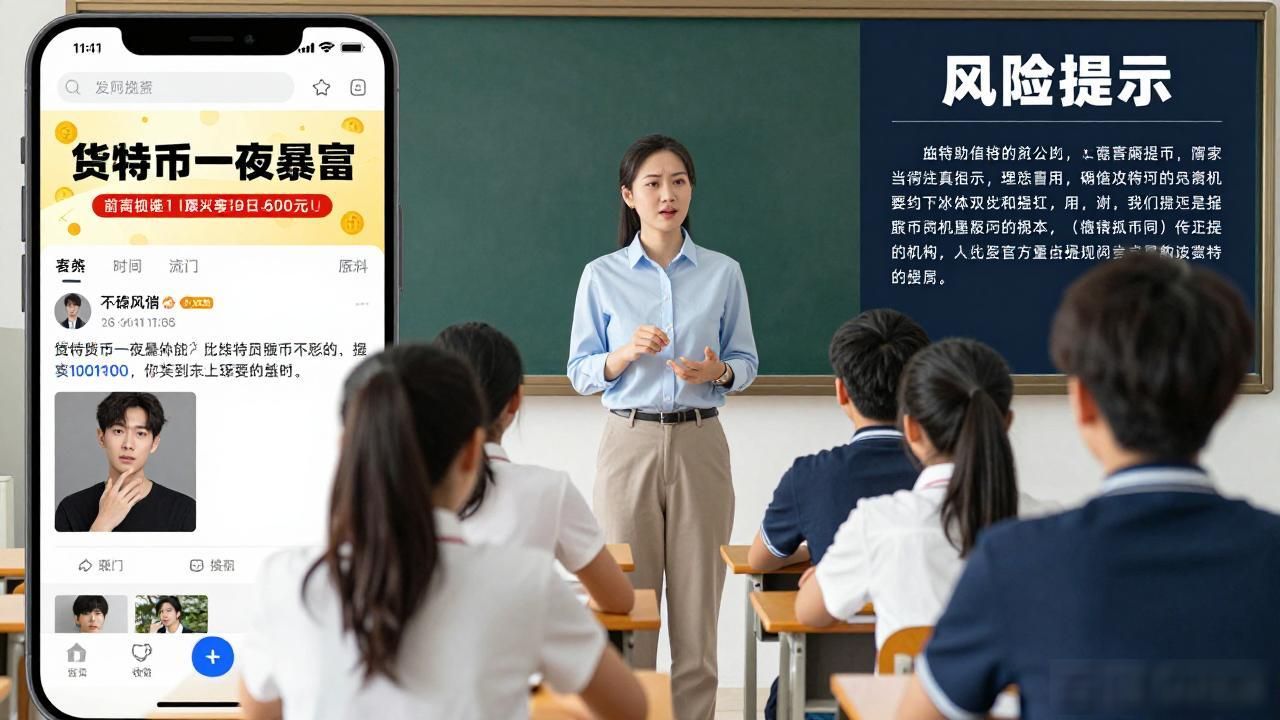 数字货币与日常生活关系_高中生如何理解数字货币_数字货币与高考