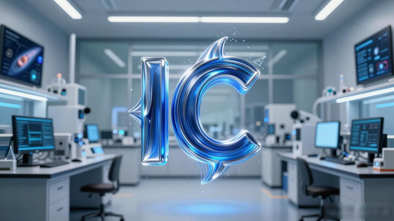 Interstellar Communications推出的ICE加密货币应用场景局限_ICE数字货币太空探索项目采用率低原因_ice数字货币采用率