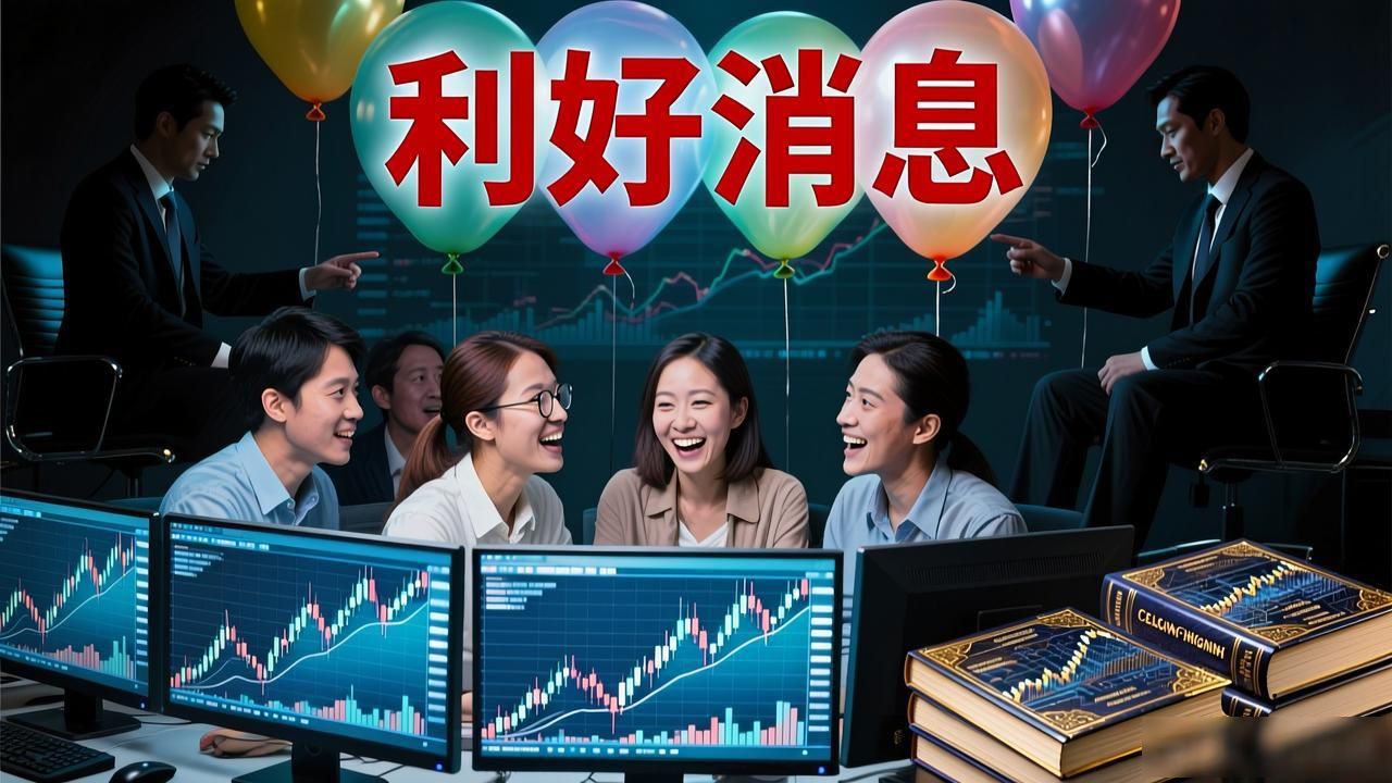 数字货币最大套路_数字货币骗局收割散户的套路_老陈谈数字货币的泡沫破裂