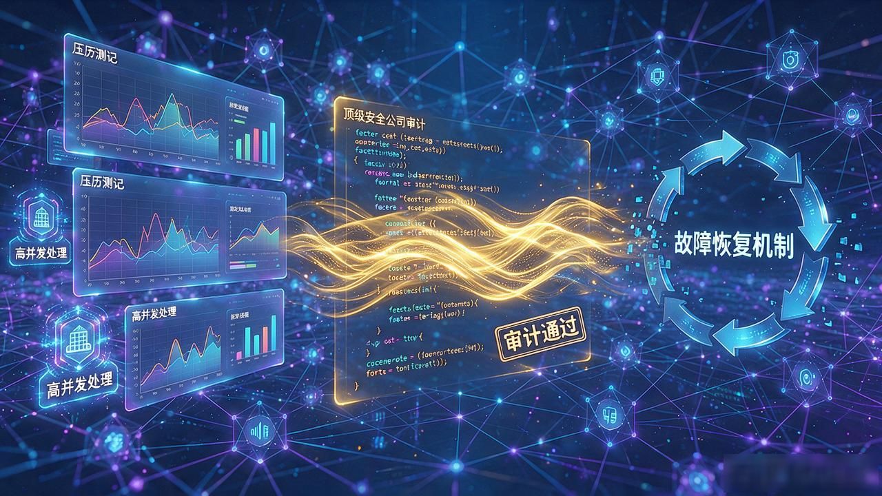 企业数字货币发行_企业数字货币发行条件_稳定币监管要求