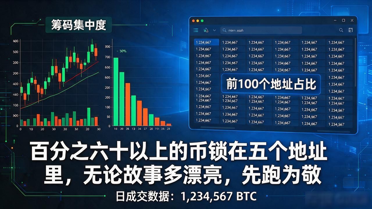 如何识别022代币庄家出货_数字货币022开头_022开头数字货币风险