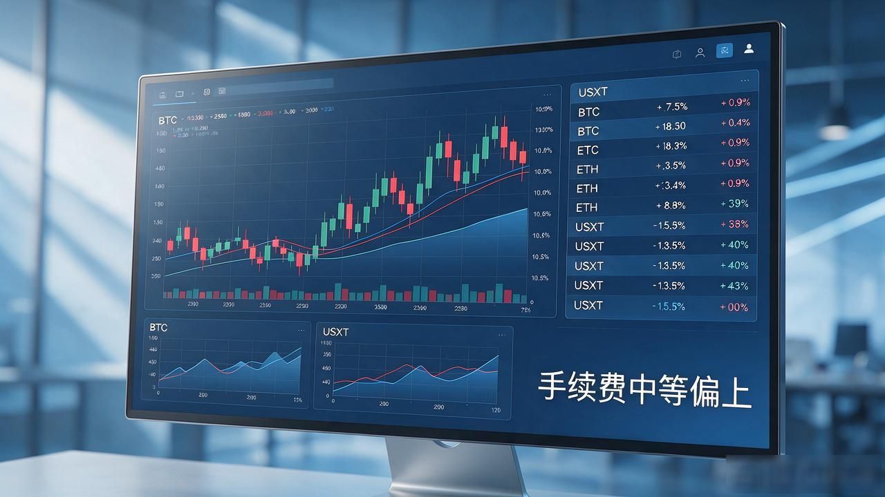 pkex注册提现安全指南_pkex官网入口真假辨别_pkex数字货币交易平台官网