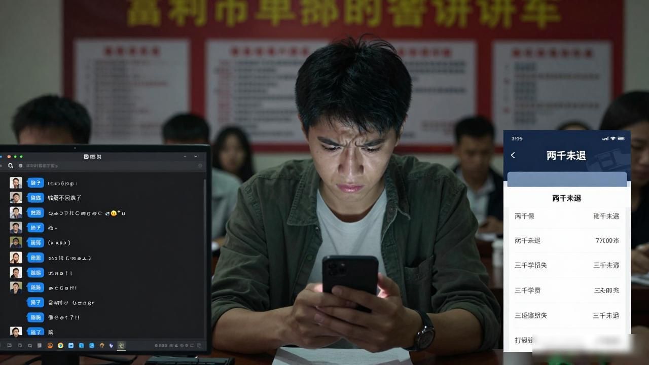 高收益投资陷阱_富利数字货币_富利数字货币骗局