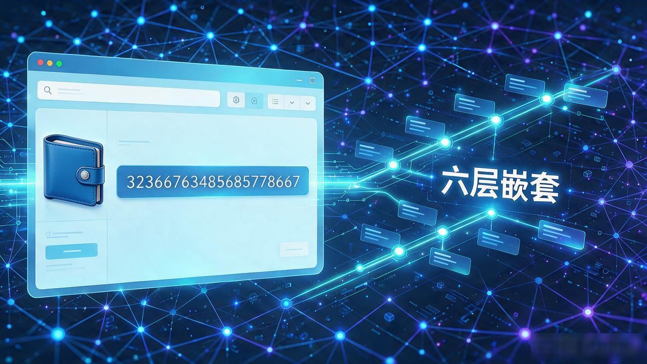 数字加密货币地址查询_区块链安全助记词找回与地址查询_加密货币交易哈希追踪教程