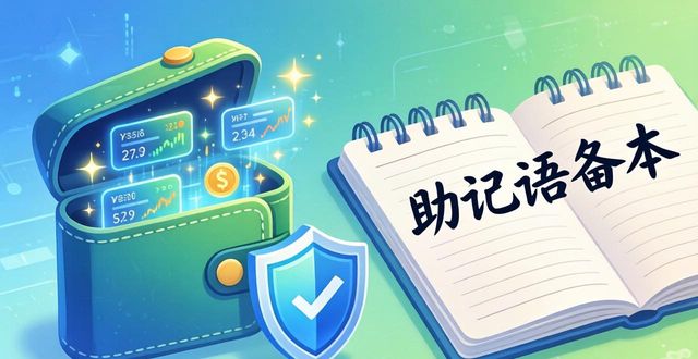 反馈中心是什么软件_反馈金额是什么意思_如何在imToken官方下载app中实现即时交易反馈?
