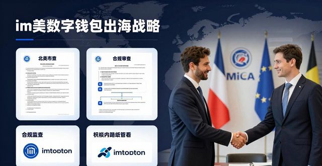 imToken官网APP的全球市场分析与见解_imToken官网APP的全球市场分析与见解_imToken官网APP的全球市场分析与见解