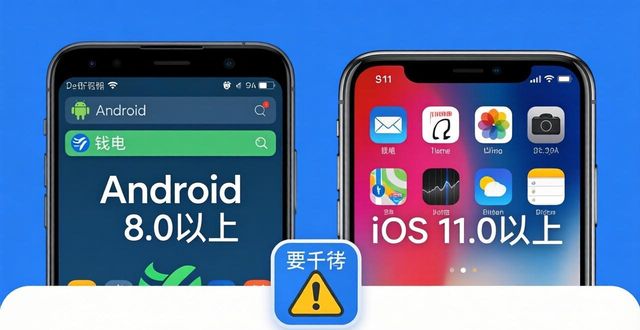 兼容性站点网址地址_兼容性问题:imtoken官网地址的系统要求_兼容性站点网站地址是什么意思