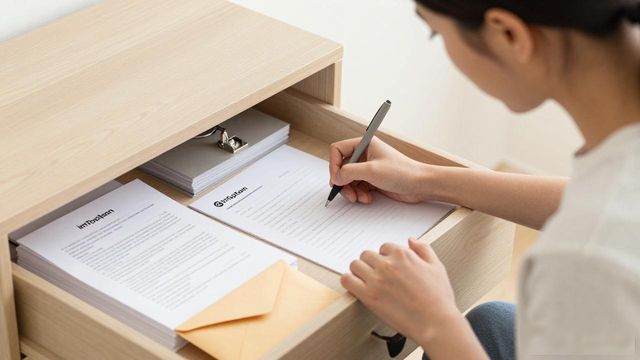 持有至到期投资——利息调整_中保投资总经理_如何在imToken新地址中保持投资灵活性?