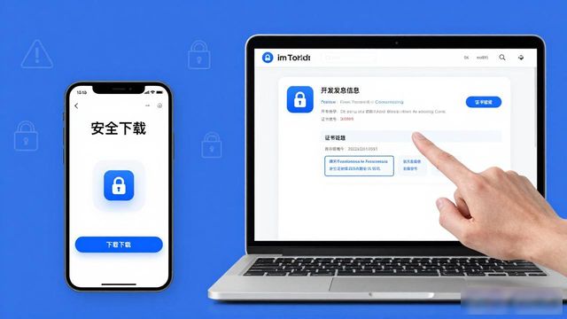 中维官方服务支持_如何在imToken国内下载中维护投资者的权益？_中维资本管理集团