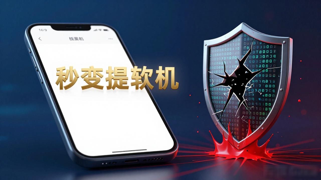 数字货币快捷支付_区块链技术无缝对接_数字货币快捷支付