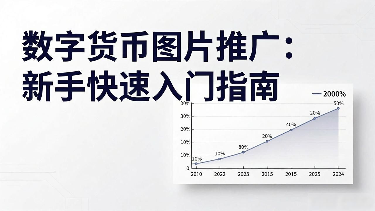 可视化内容传播策略_推广图片数字货币_数字货币推广图片