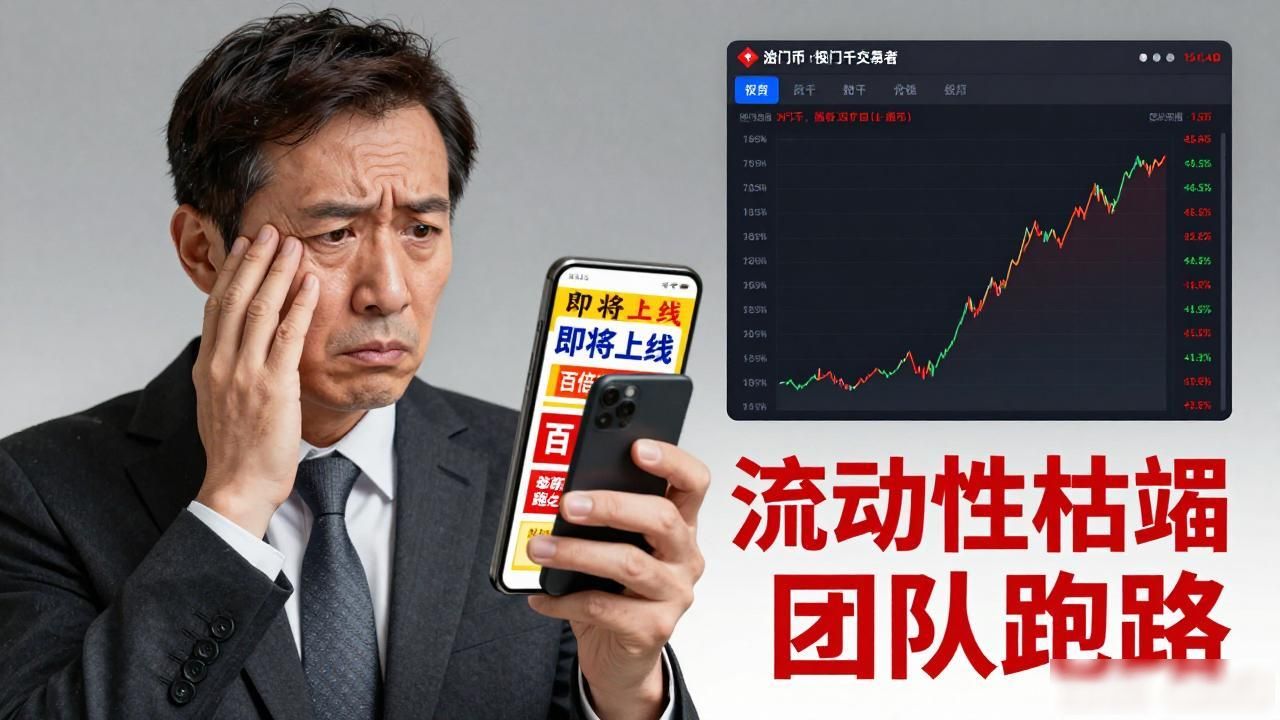 财经资讯数字货币_财经资讯数字货币分析_数字货币投资避坑指南
