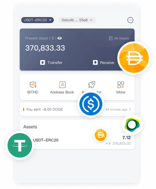 钱包金融官方网站_钱包借款平台可靠吗_学习如何通过imToken钱包app最新下载进行团队协作？