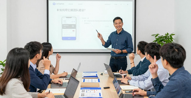 如何通过最新imToken官网下载强化团队建设?_强化团队执行的方法_如何强化团队建设