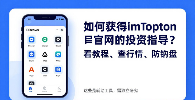 imtoken在中国合法吗_imtoken买htmoon_如何获得imToken官方网站的投资建议与指导？