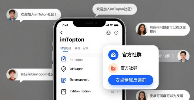 学习如何提高imToken安卓版app下载的用户参与感?_北斗星空安卓版app下载_安卓感觉