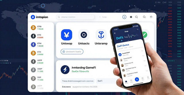 如何通过imToken钱包安卓版参与全球投资_钱包平台_钱包项目现在倒闭多少了