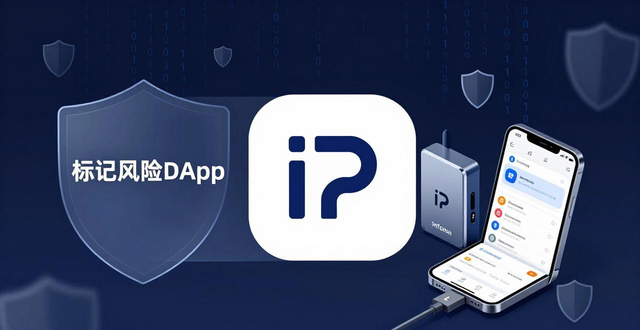 imToken钱包App的流行趋势与未来发展_钱包市场_钱包行业市场现状