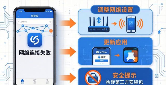 异常最新版下载1.2.10_异常1.2.14下载_230. imToken 最新版本下载 网络连接异常解决