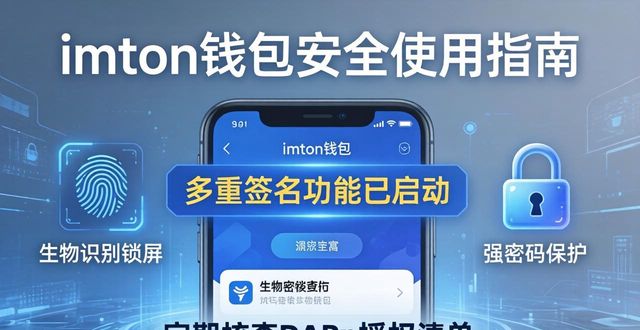 全球权威虚拟资产交易平台_4. 最新imToken官网版，让你的虚拟资产更安全_虚拟资产交易网站