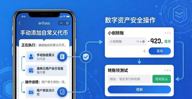用户推荐:使用imtoken钱包官方app的小窍门_百度钱包有多少用户_用户使用证明英文