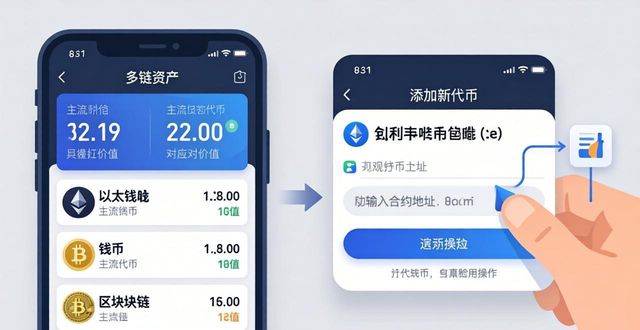 imtoken钱包官方app的功能介绍与使用技巧_imtoken钱包官方app的功能介绍与使用技巧_imtoken钱包官方app的功能介绍与使用技巧