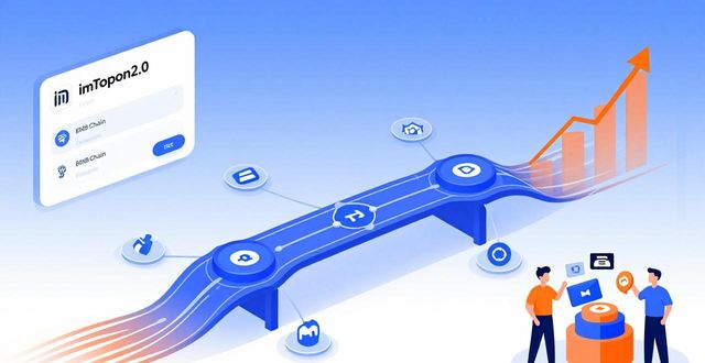 模型下载网址导航_深入了解imToken官网下载2.0国际版的用户收益模型_模型官方网站