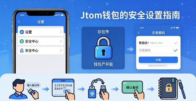 面向用户是哪一层_如何在imToken新地址中设置面向用户的功能？_面向用户的字符型主机地址