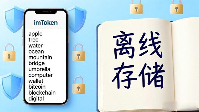 深入分析imToken免费版的安全控制与用户保护_深入分析imToken免费版的安全控制与用户保护_深入分析imToken免费版的安全控制与用户保护