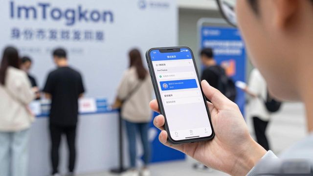 官网网址是什么意思_如何通过imtoken官网下载地址参与线下活动?_官方线上渠道啥意思