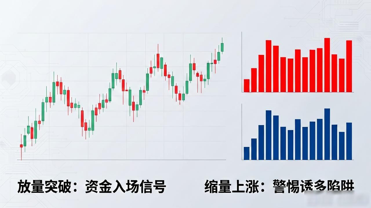 K线形态分析_数字货币k网_K线图解读