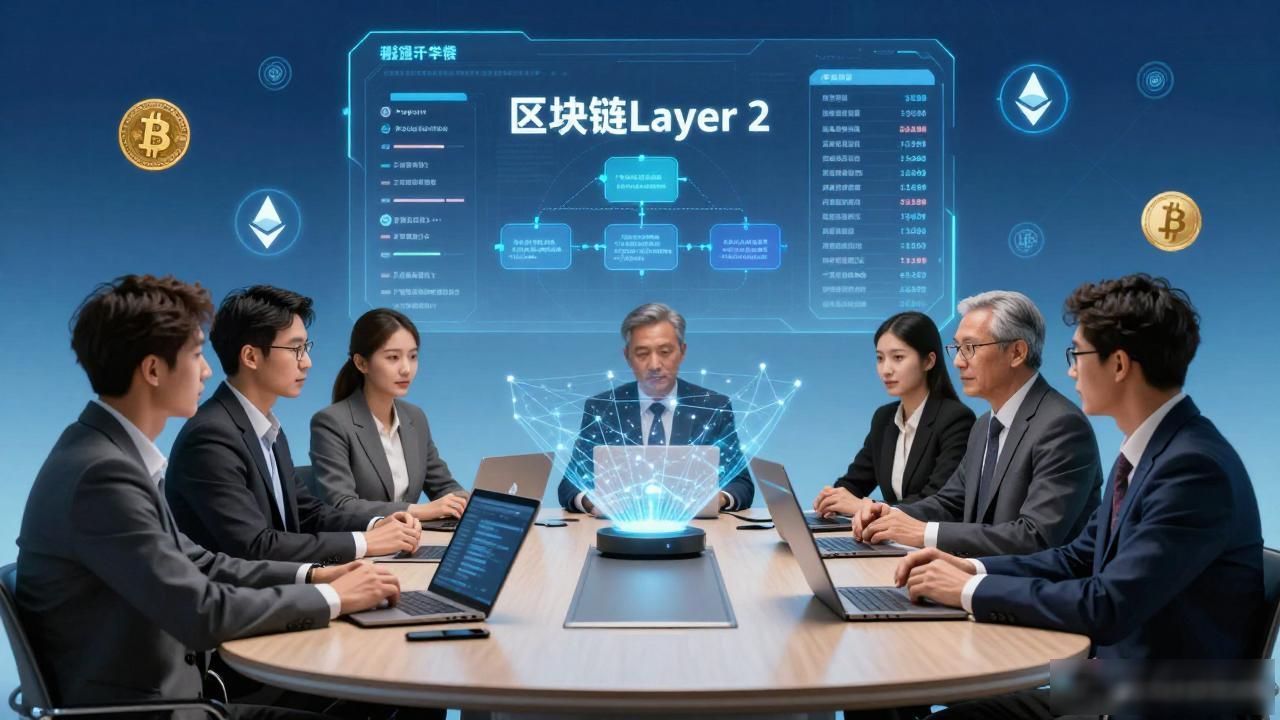 2023数字货币会议_监管框架明确化_2023数字货币会议