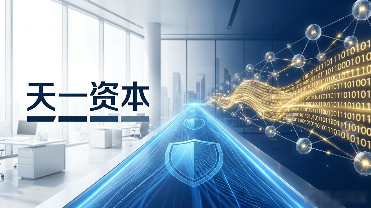 数字货币赛道投资机会_天一资本投资数字货币_机构化配置多元化战略
