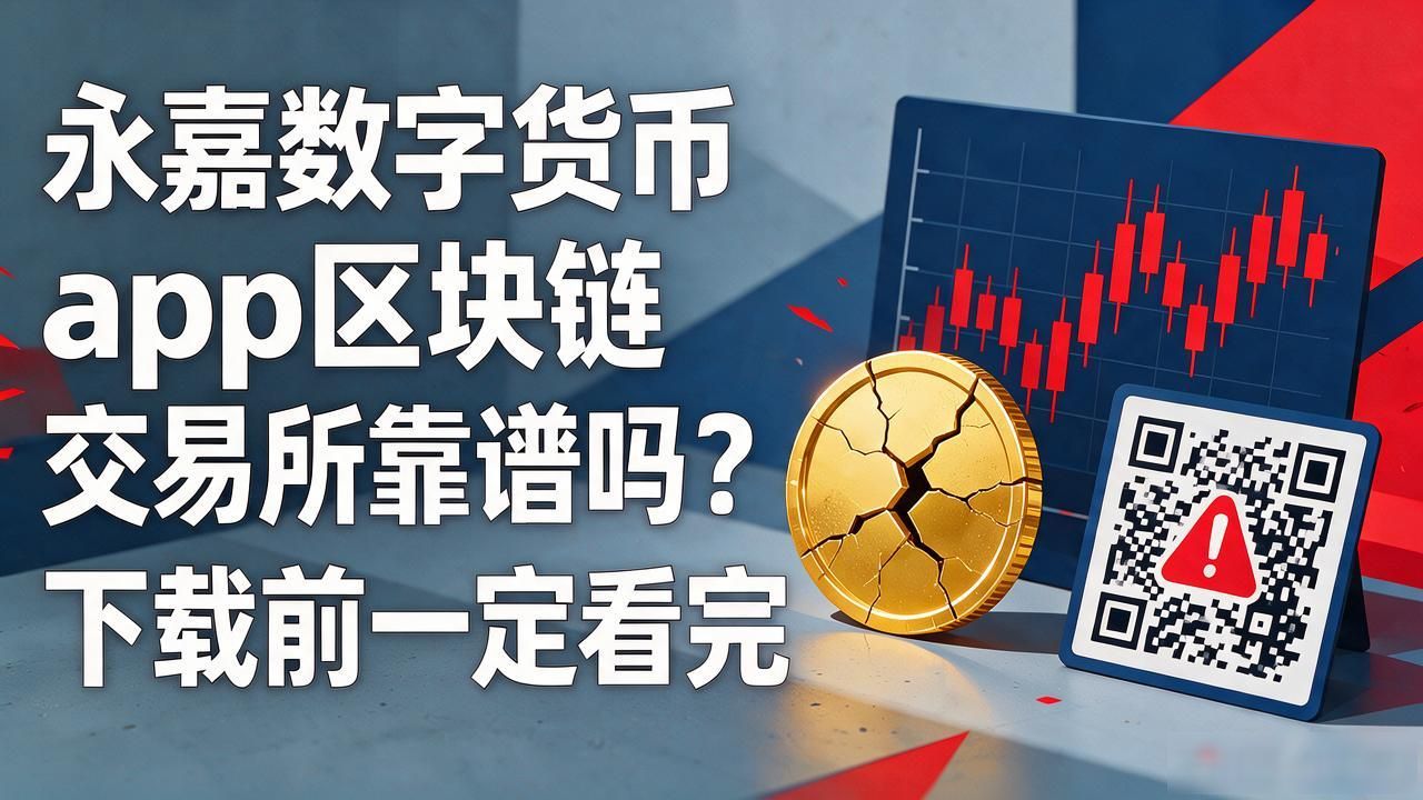 永嘉数字货币app区块链交易所_资金盘识别方法_永嘉数字货币app区块链交易所骗局