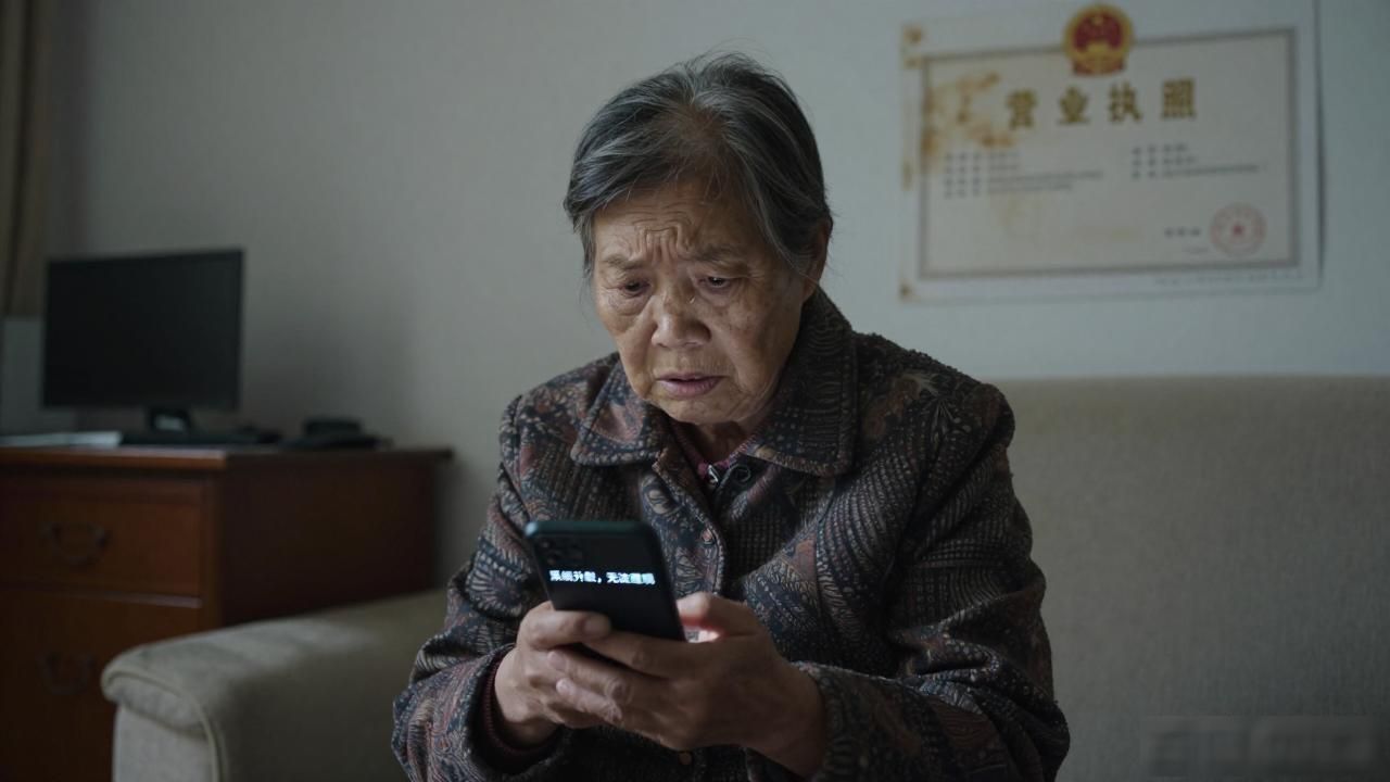 南京鼓楼区数字货币骗局_区块链财富管理诈骗案例_江苏数字货币骗局曝光