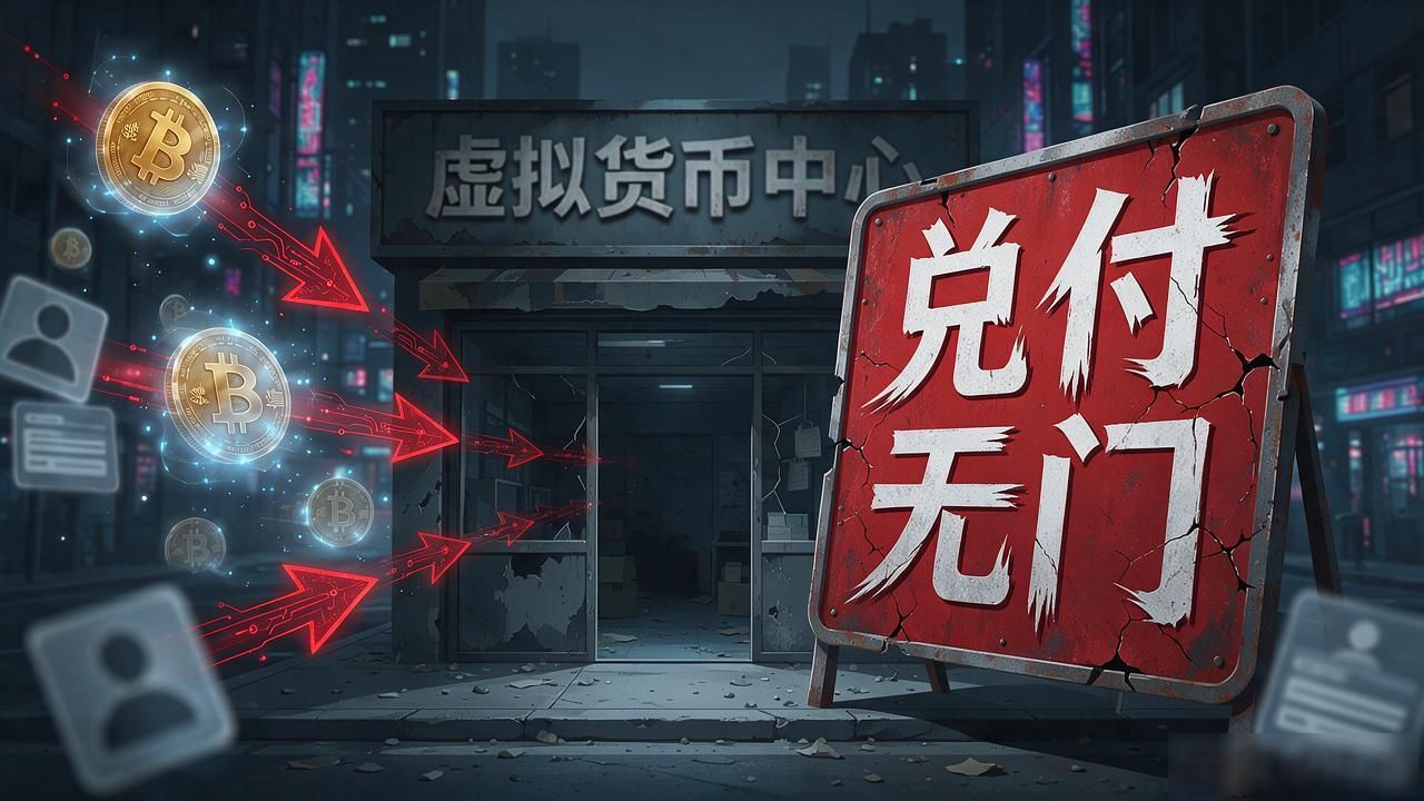 许昌数字货币币特_币特 数字货币 非法集资