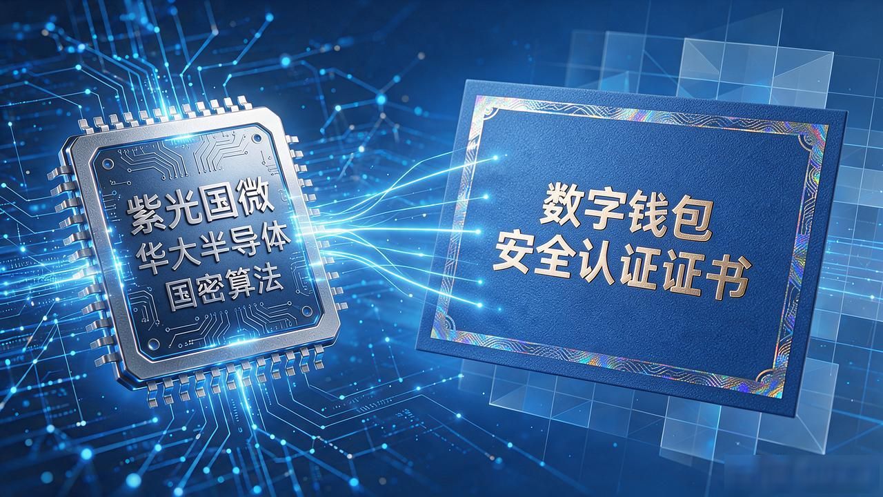 我国数字货币的公司_数字人民币产业链_数字人民币发行企业