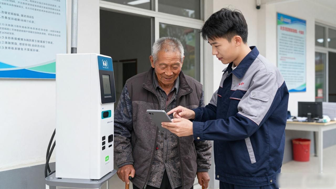 电力数字货币试点_电费结算方式变化_电力数字货币发行