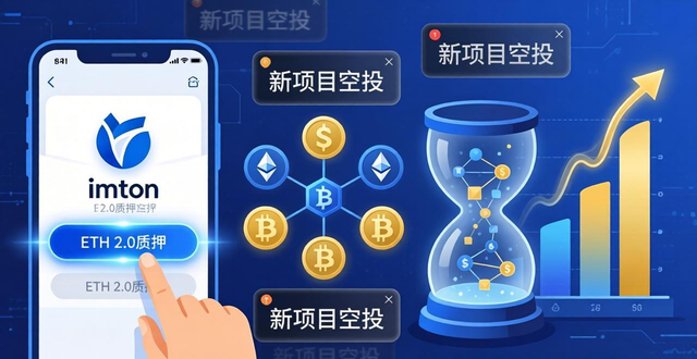 智能合约技术_智能合约gas_如何全面利用imToken官方下载的智能合约功能实现更高效的资产增值。
