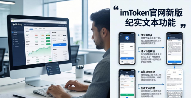 文本小说在线阅读_探索最新imToken官网版的纪实文本功能_文本式记录是什么意思