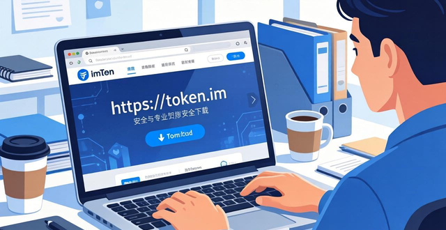 安卓风险管控中心在哪_安卓app风险提示_如何通过imToken官网下载1.0安卓进行风险管理?