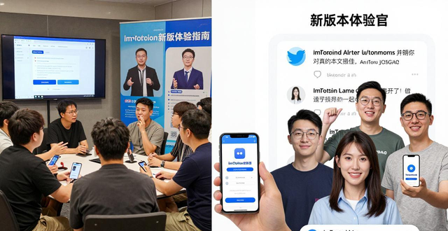 品牌建设什么意思_imToken最新版本下载的品牌建设与市场成长_建设品牌的重要性