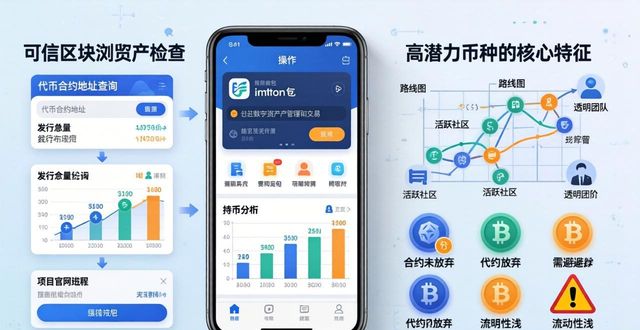 首山钱包安卓版_信用钱包贷款安卓版_如何在imToken 2.0钱包安卓版中选择高潜力资产？