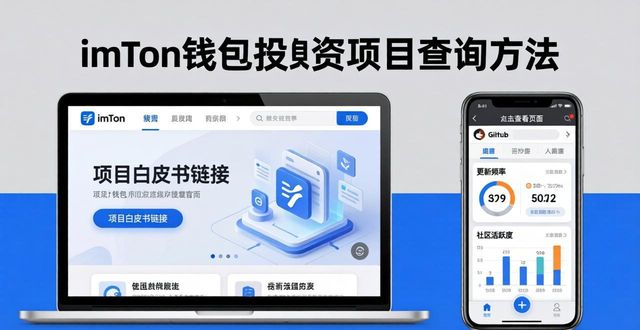 找钱包的软件_如何在imToken钱包官网地址上查找新的投资资源?_钱包查询