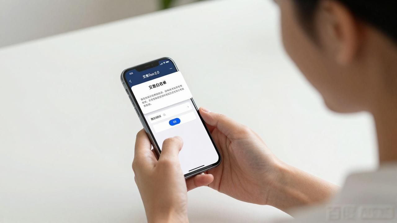 钱包这个软件怎么样_最新uc翻墙版安卓版_最新imToken 2.0钱包安卓版的重要功能与使用心得