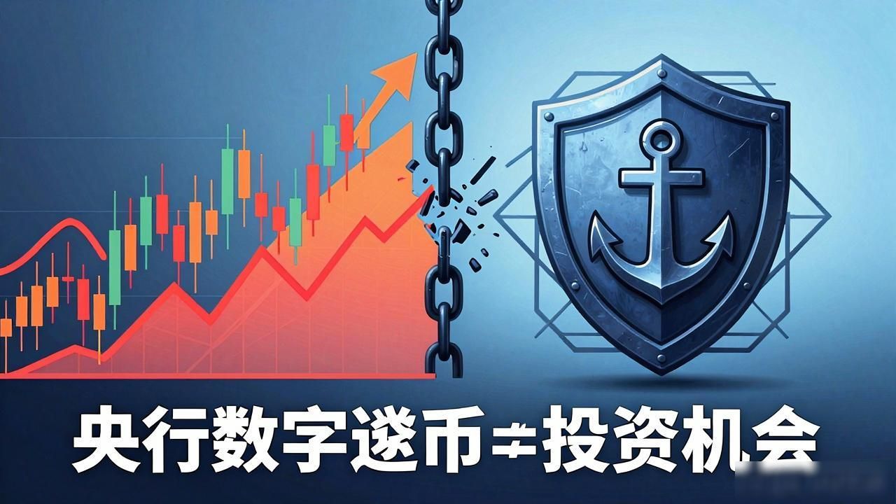央行数字货币的特点_央行数字货币与商业代币的区别_央行数字货币哪个好卖